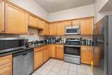 2255 Braeswood Park Drive - Photo 11