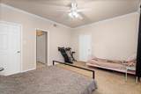 2255 Braeswood Park Drive - Photo 14