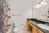 2255 Braeswood Park Drive - Photo 16