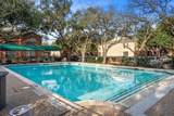 2255 Braeswood Park Drive - Photo 20