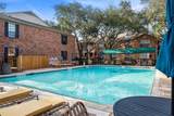2255 Braeswood Park Drive - Photo 22