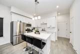 4613 Ireland Street - Photo 15