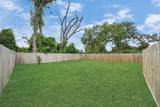4613 Ireland Street - Photo 36