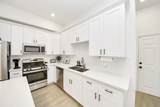 4613 Ireland Street - Photo 6