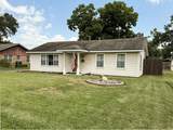 2009 14th 1/2 Street - Photo 1