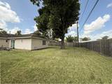 2009 14th 1/2 Street - Photo 10