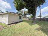2009 14th 1/2 Street - Photo 11