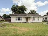2009 14th 1/2 Street - Photo 2
