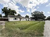 2009 14th 1/2 Street - Photo 3