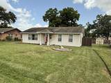 2009 14th 1/2 Street - Photo 4