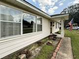 2009 14th 1/2 Street - Photo 5