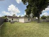 2009 14th 1/2 Street - Photo 6