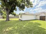 2009 14th 1/2 Street - Photo 7