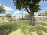 2009 14th 1/2 Street - Photo 8