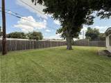 2009 14th 1/2 Street - Photo 9