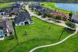 4903 Lagos Lagoon Court - Photo 48