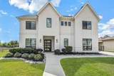 4903 Lagos Lagoon Court - Photo 49