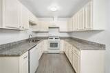 632 Luke Street - Photo 1