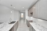 14803 Diamond Dove Lane - Photo 9