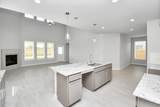 14803 Diamond Dove Lane - Photo 10