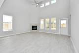 14803 Diamond Dove Lane - Photo 11