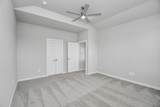 14803 Diamond Dove Lane - Photo 13