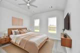 14803 Diamond Dove Lane - Photo 14
