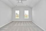 14803 Diamond Dove Lane - Photo 15