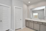 14803 Diamond Dove Lane - Photo 16