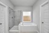 14803 Diamond Dove Lane - Photo 17