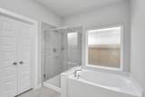 14803 Diamond Dove Lane - Photo 18