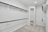 14803 Diamond Dove Lane - Photo 19