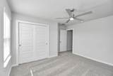 14803 Diamond Dove Lane - Photo 20