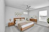 14803 Diamond Dove Lane - Photo 21