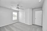 14803 Diamond Dove Lane - Photo 22