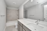 14803 Diamond Dove Lane - Photo 23