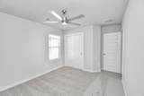 14803 Diamond Dove Lane - Photo 24