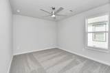 14803 Diamond Dove Lane - Photo 25