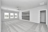 14803 Diamond Dove Lane - Photo 26