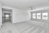 14803 Diamond Dove Lane - Photo 28