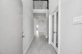 14803 Diamond Dove Lane - Photo 3
