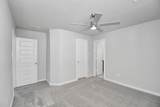 14803 Diamond Dove Lane - Photo 29