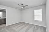 14803 Diamond Dove Lane - Photo 30