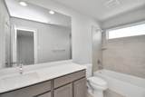 14803 Diamond Dove Lane - Photo 31