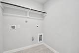 14803 Diamond Dove Lane - Photo 32