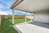 14803 Diamond Dove Lane - Photo 33