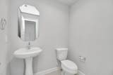 14803 Diamond Dove Lane - Photo 4