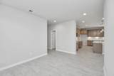 14803 Diamond Dove Lane - Photo 5