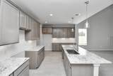 14803 Diamond Dove Lane - Photo 7