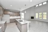14803 Diamond Dove Lane - Photo 8